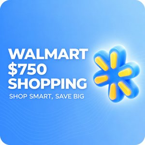 Fold-Flat Smart Tote